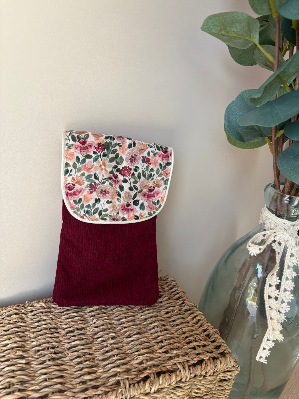 Pochette téléphone & accessoires
