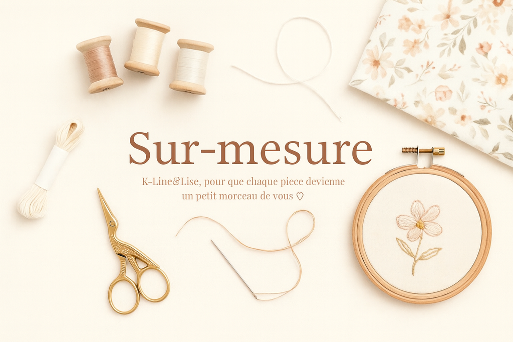 Sur-mesure