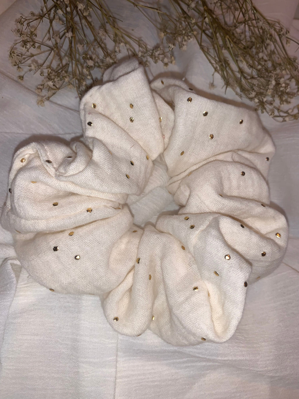 Chouchous & Foulchies