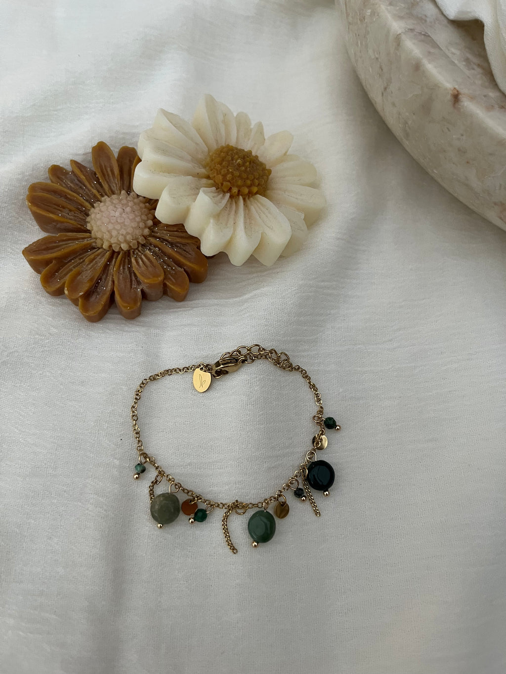 Bracelet Sandra