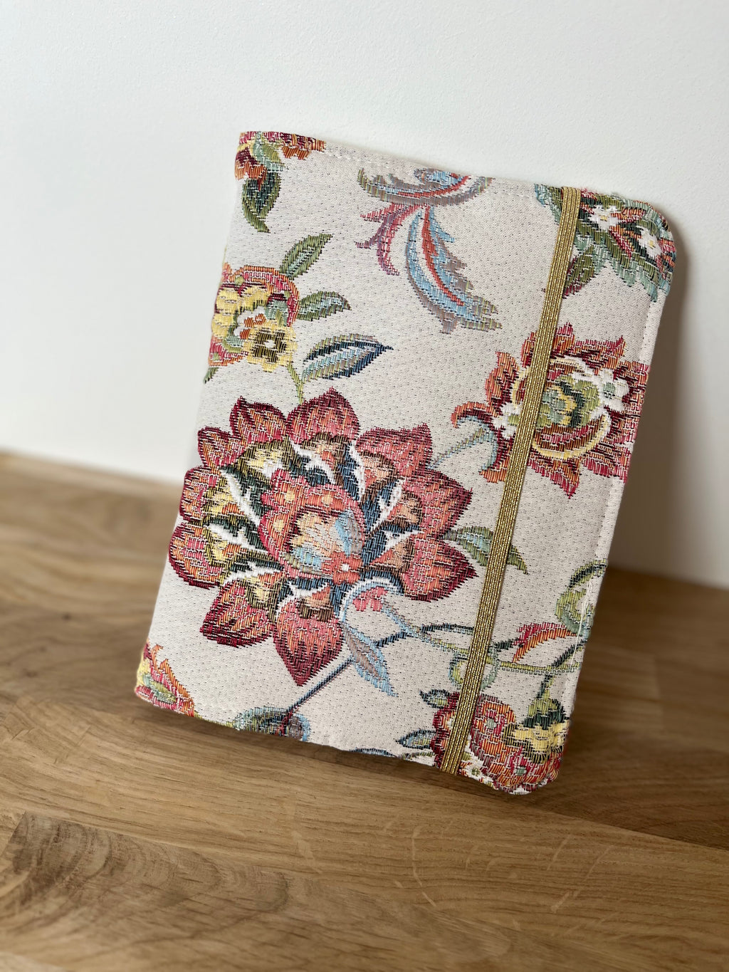 Rosélia - Carnet de santé