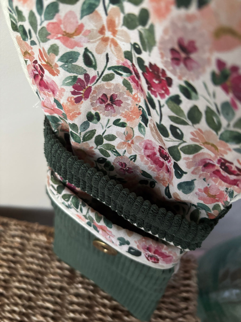 Aspen - Pochette téléphone & accessoires