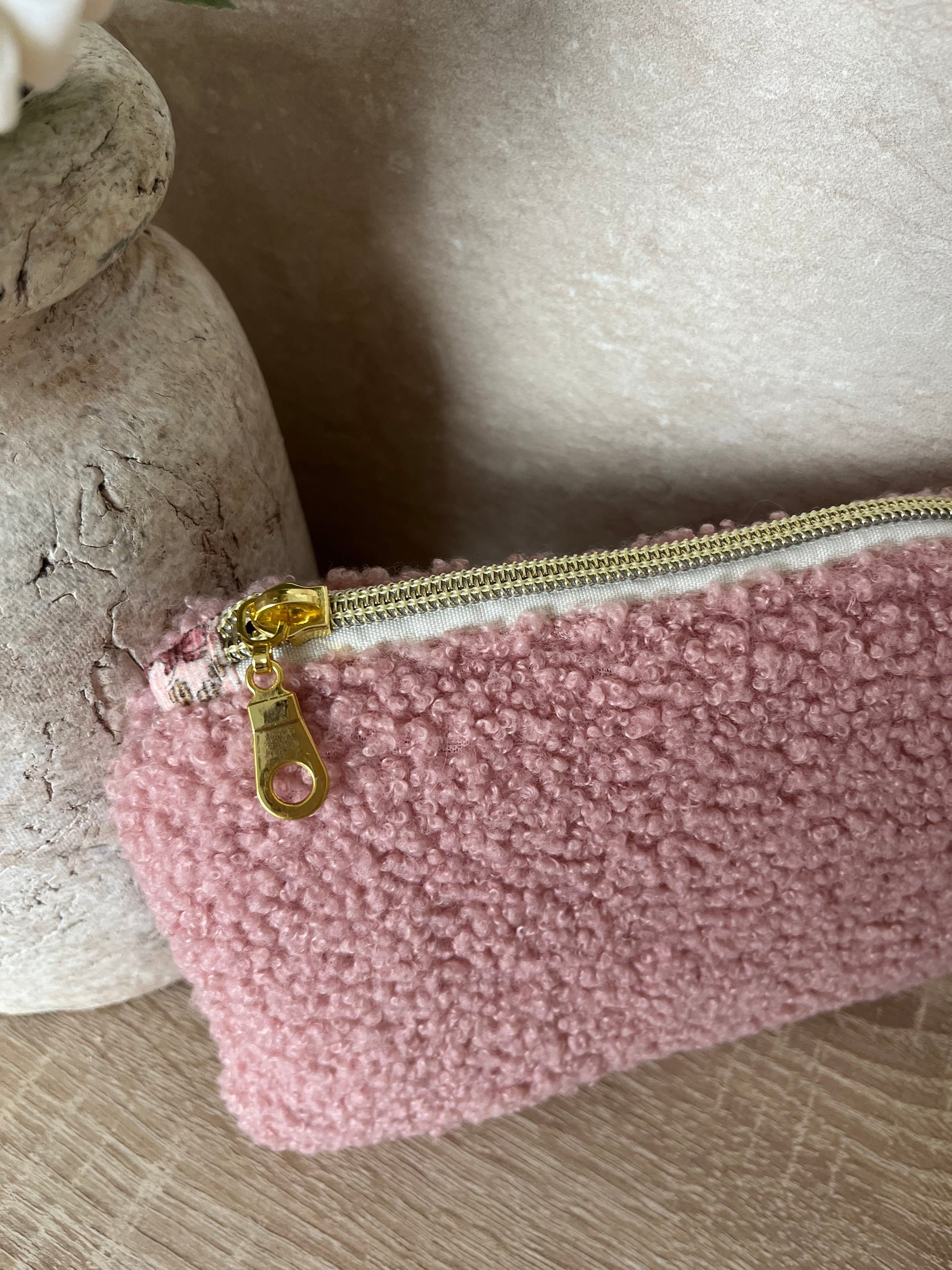 Giverny - Pochette plate