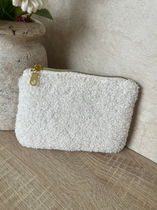 Alpes - Pochette plate