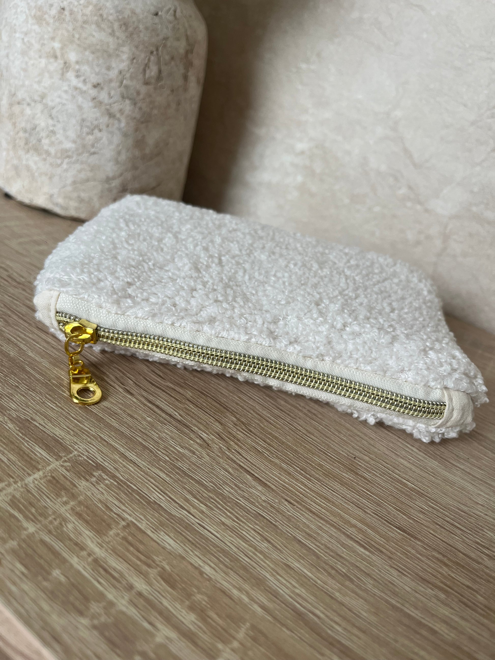 Alpes - Pochette plate