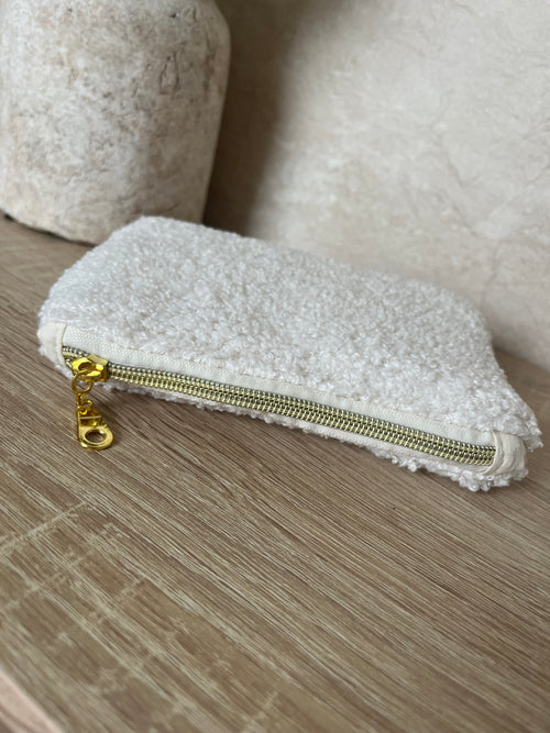 Alpes - Pochette plate