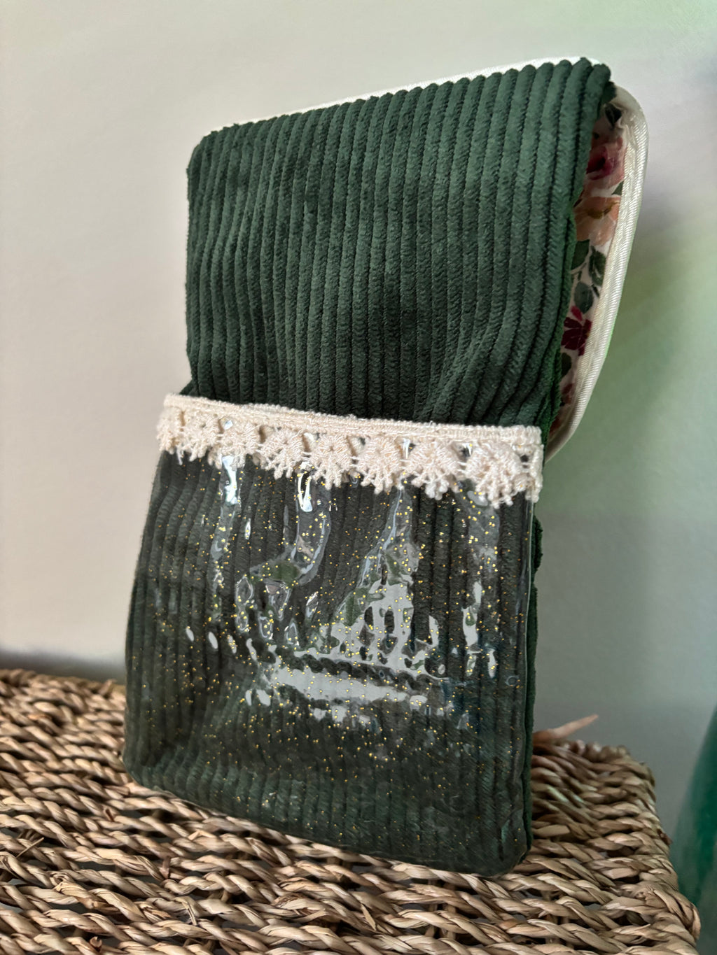 Aspen - Pochette téléphone & accessoires