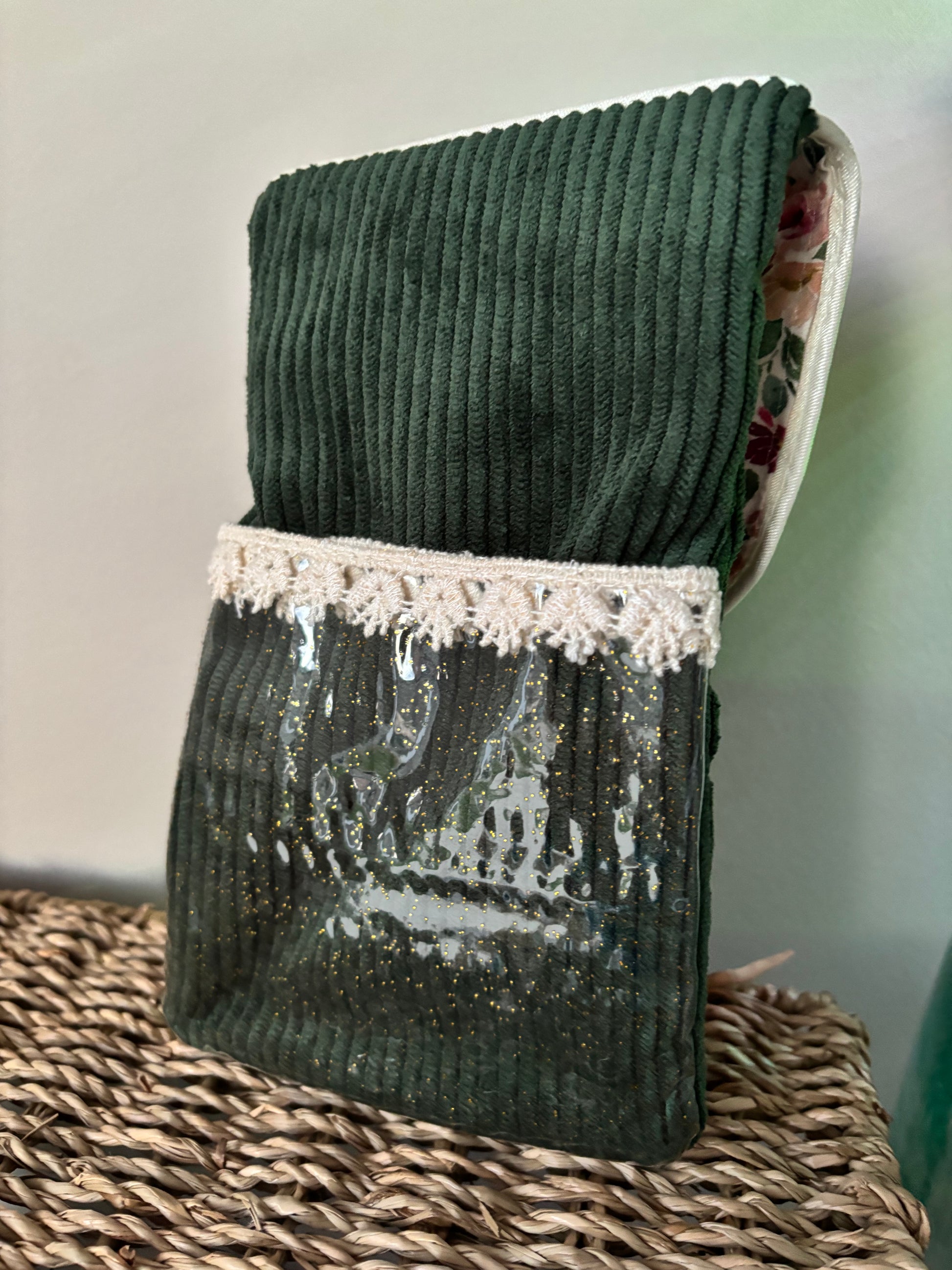 Aspen - Pochette téléphone & accessoires