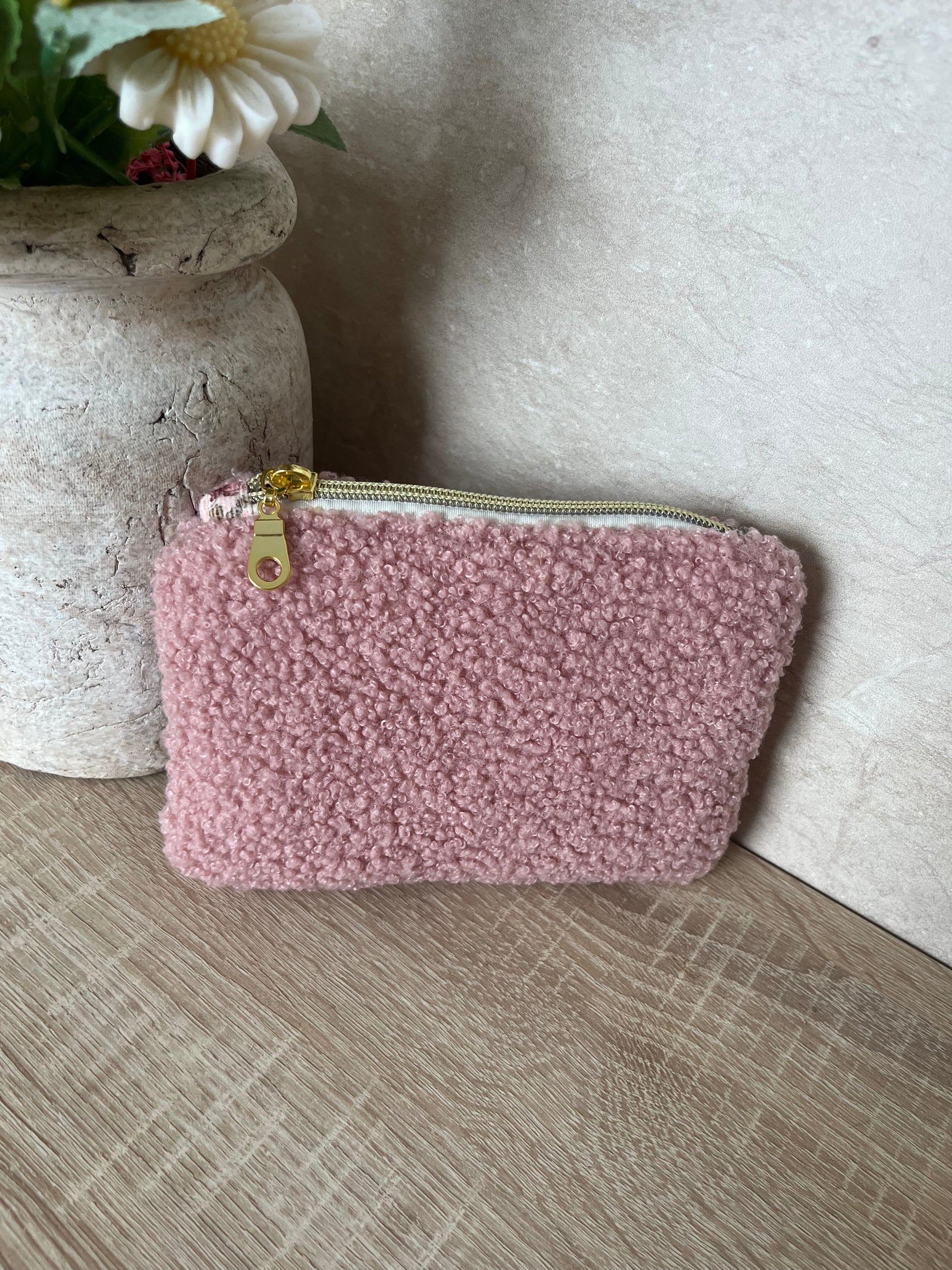 Giverny - Pochette plate