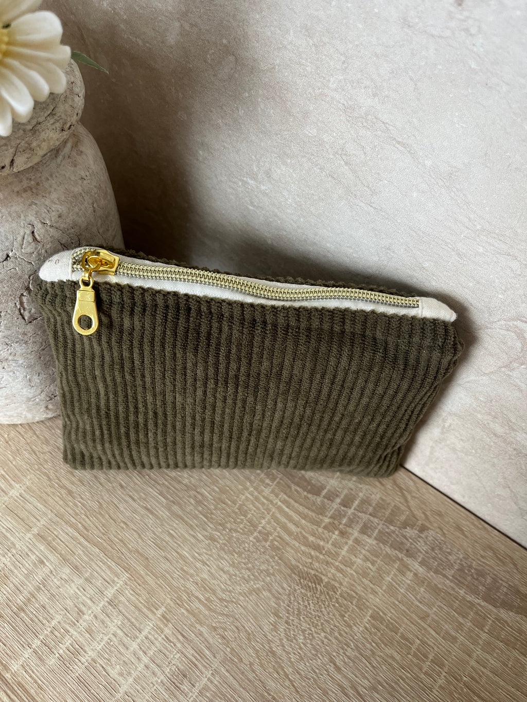 Dune - Pochette plate