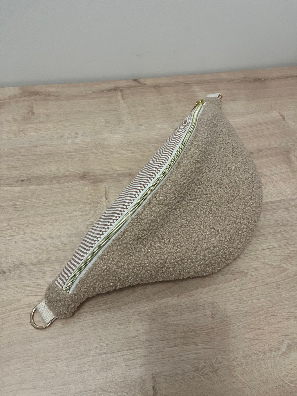 Matera - Sacoche banane