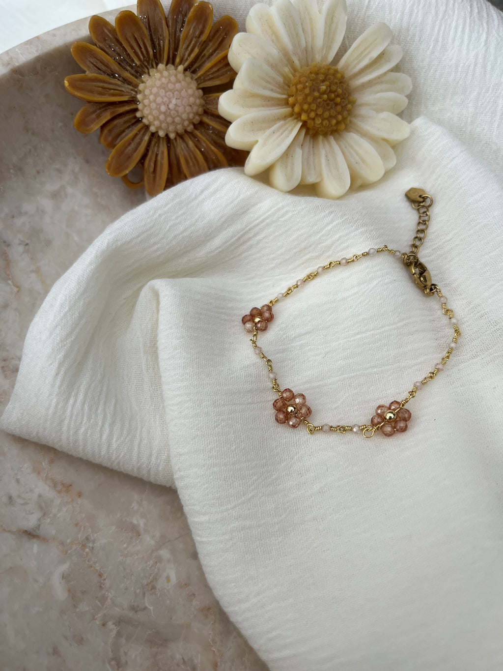 Gabrielle - Bracelet