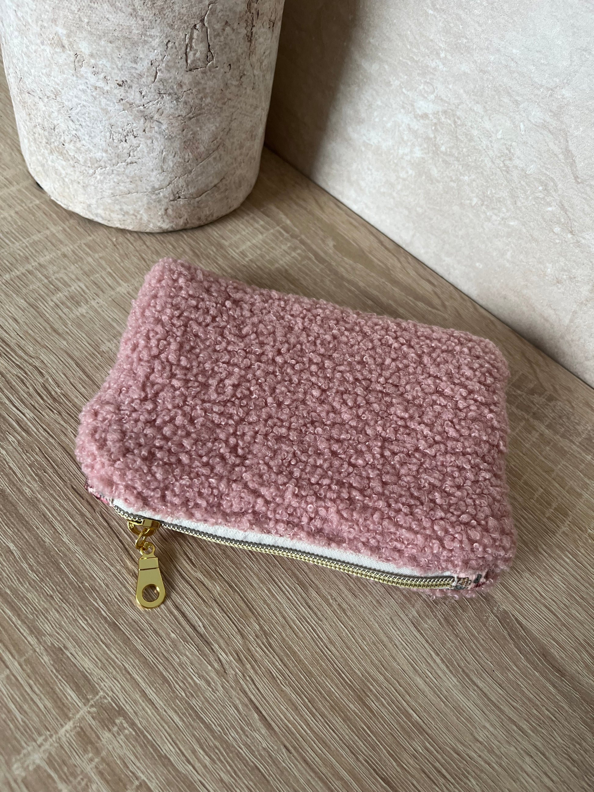 Giverny - Pochette plate