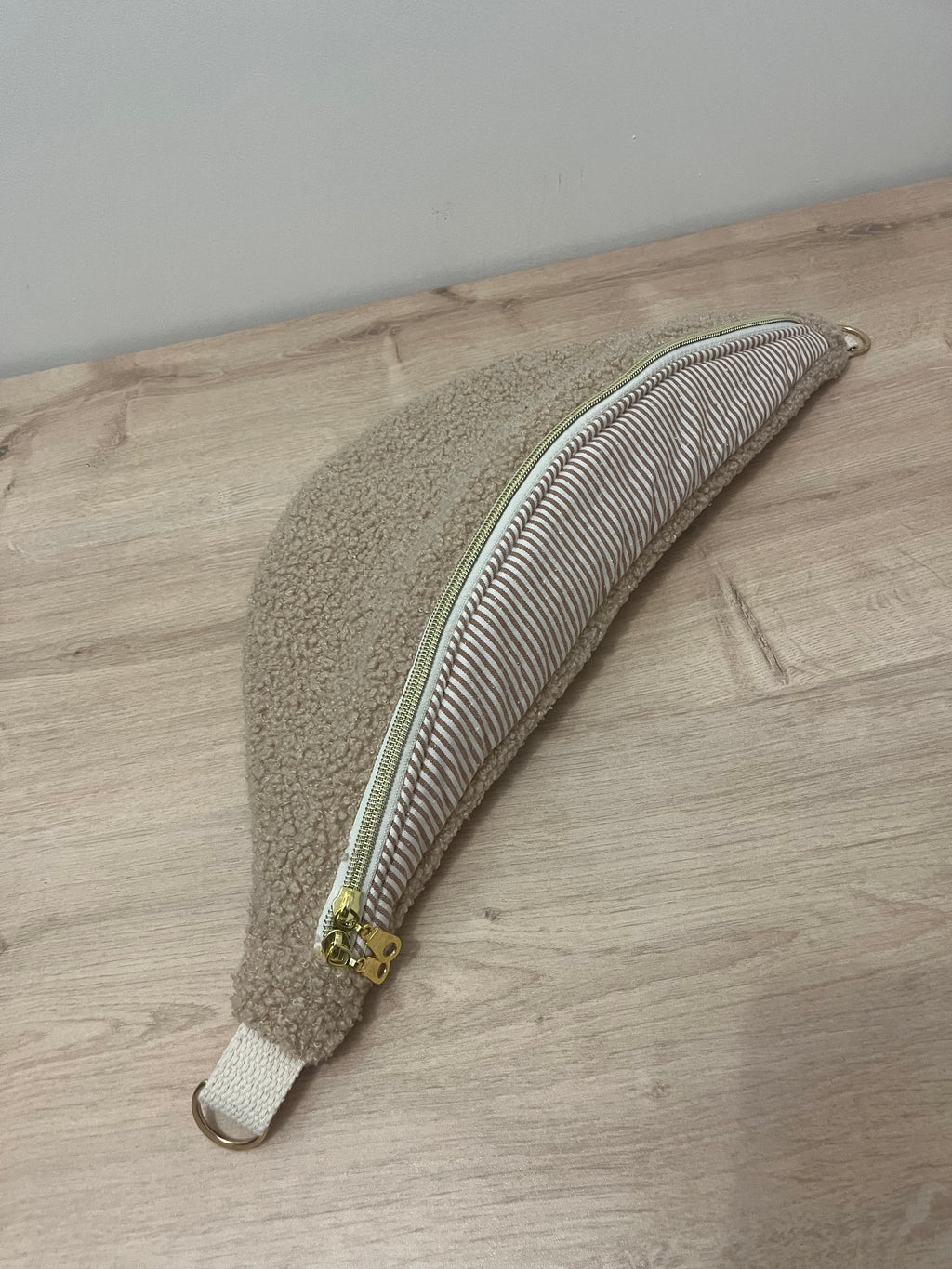 Matera - Sacoche banane