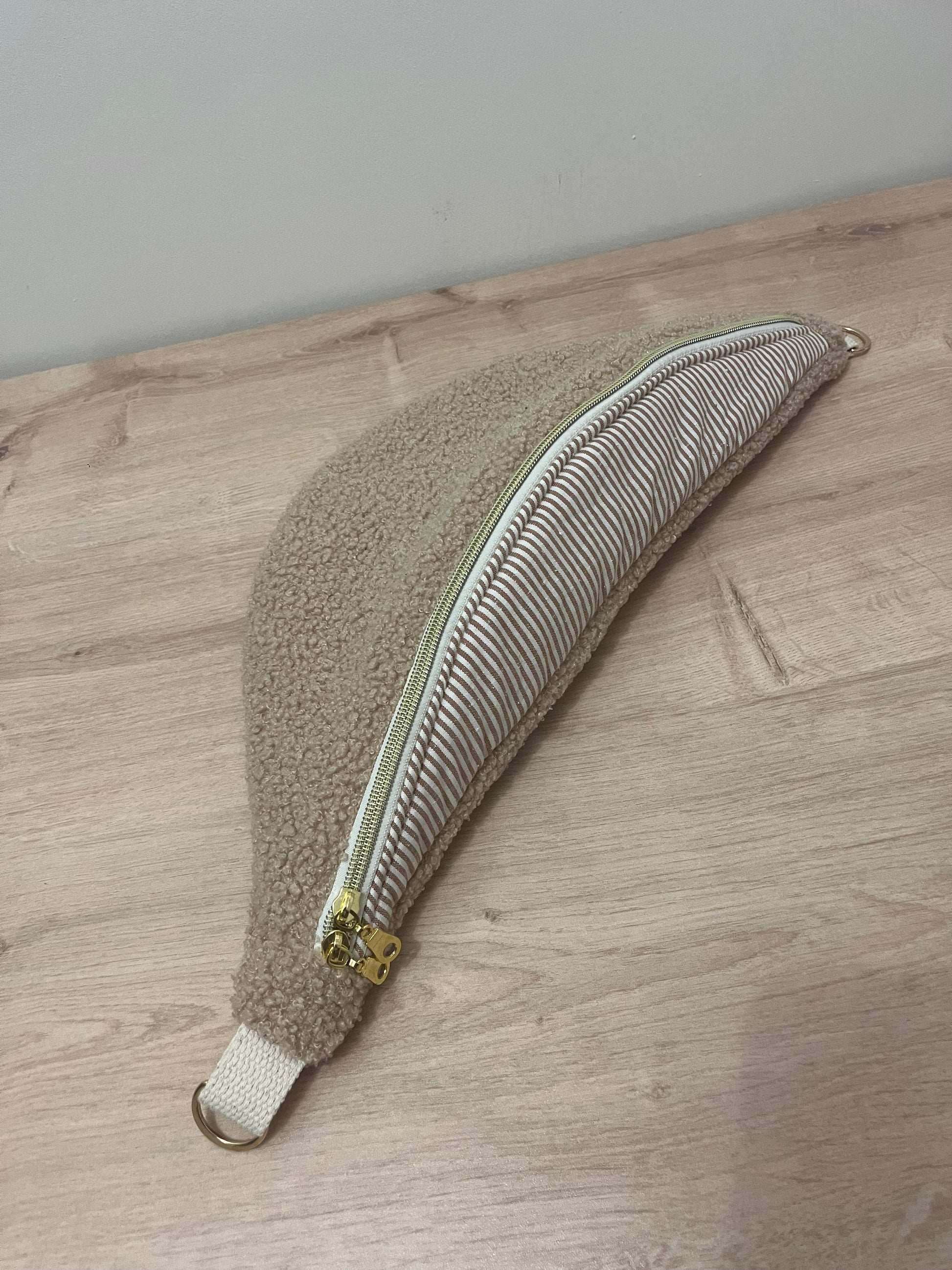 Matera - Sacoche banane