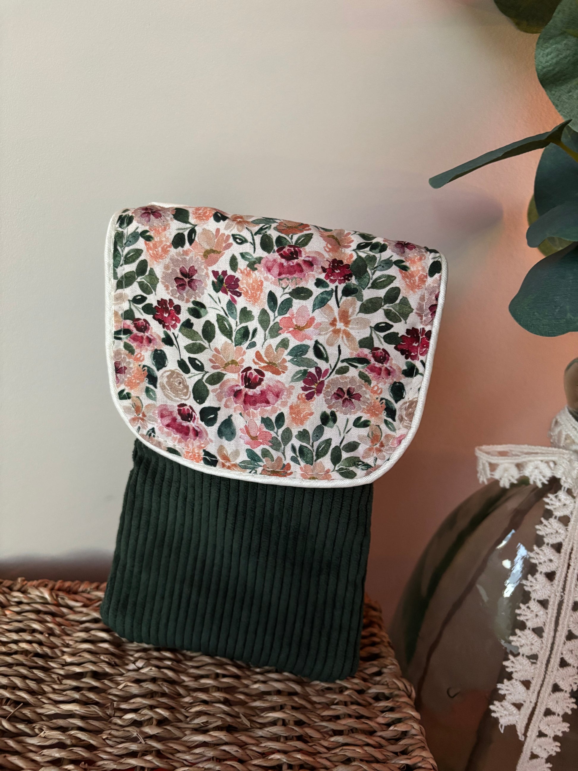 Aspen - Pochette téléphone & accessoires