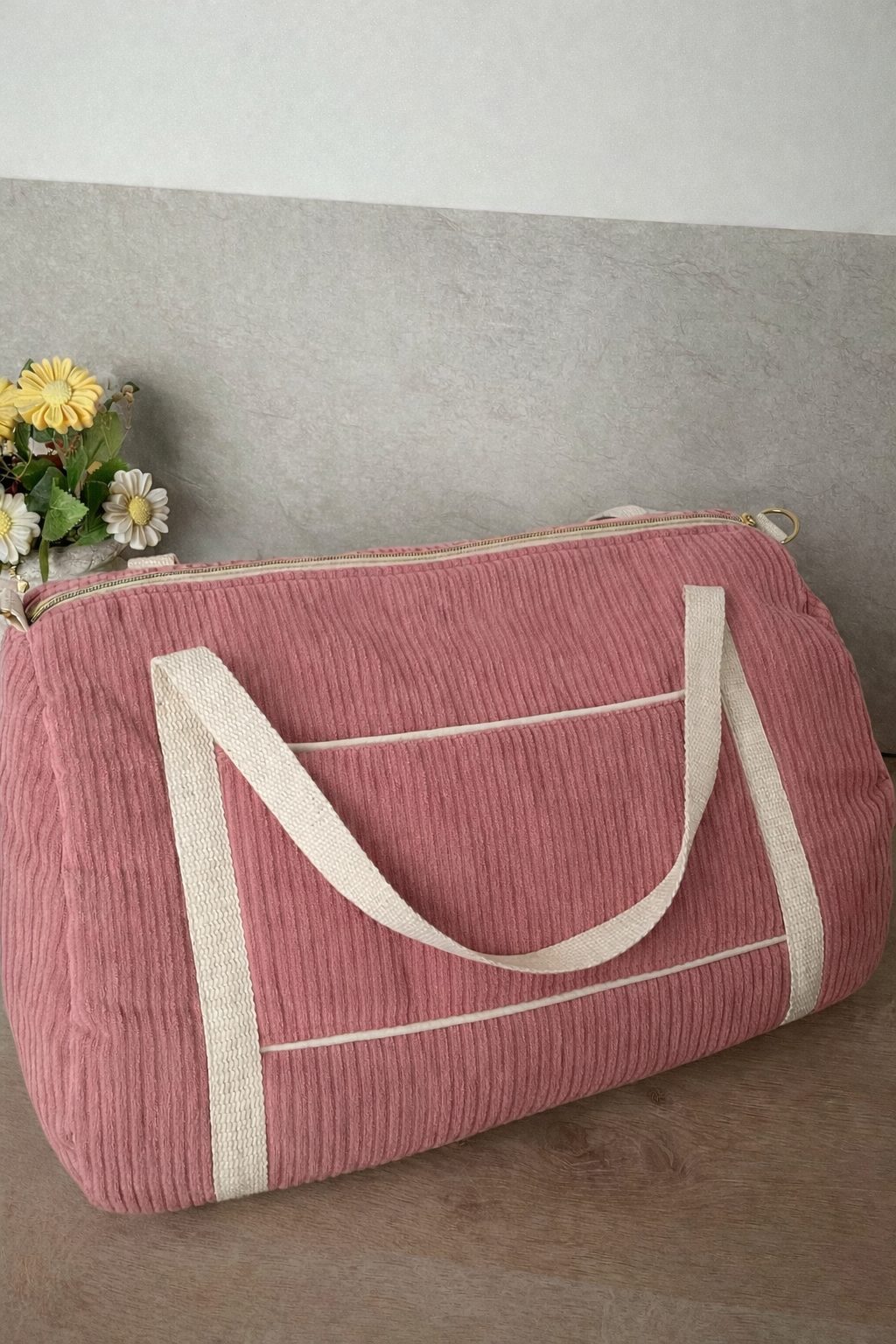 Jaipur - Sac de Voyage