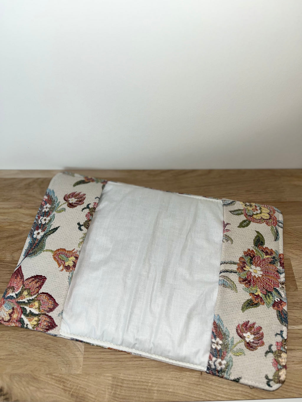 Rosélia - Carnet de santé