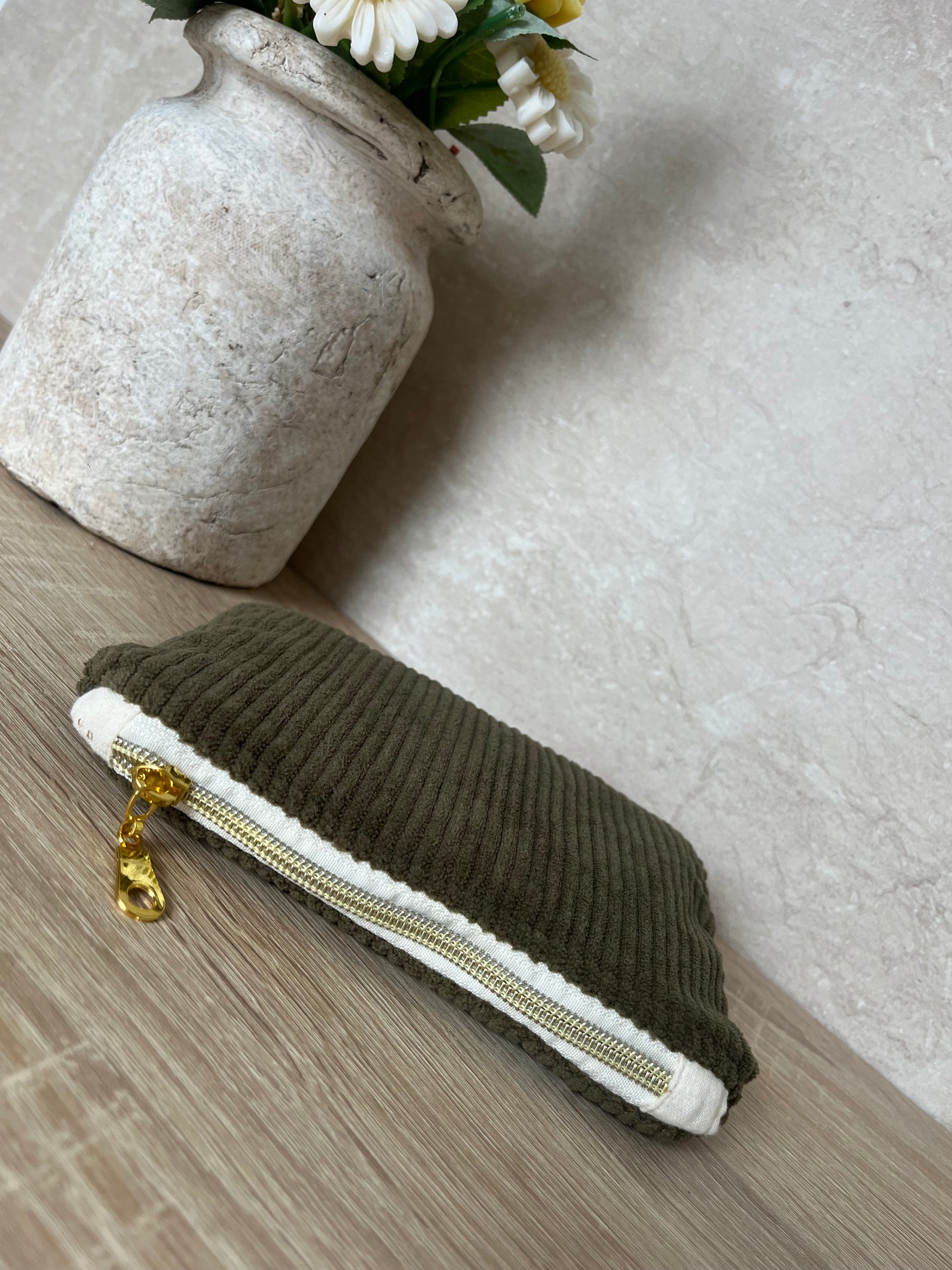 Dune - Porte-monnaie