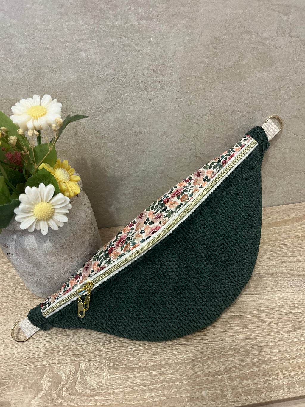 Aspen - Sacoche banane