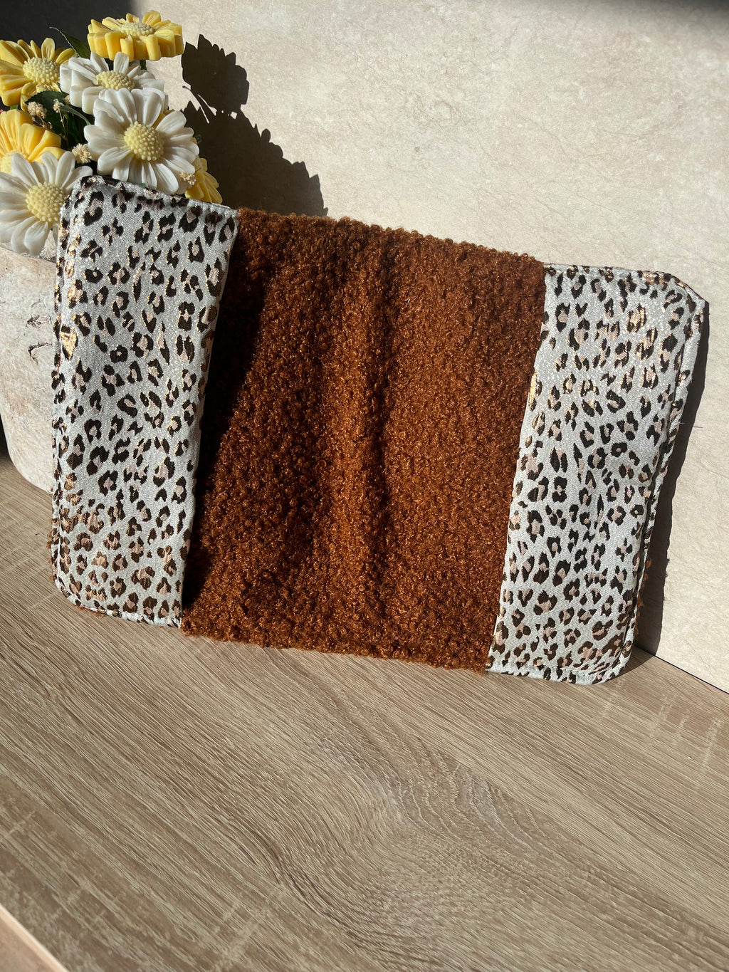 Léo - Carnet de santé