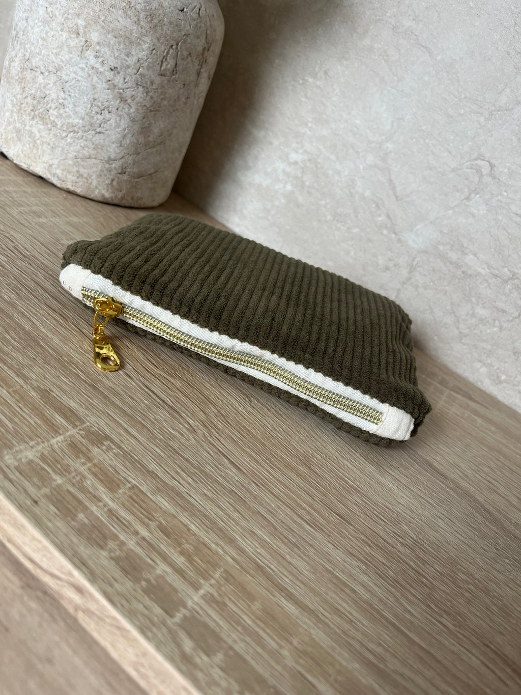 Dune - Pochette plate