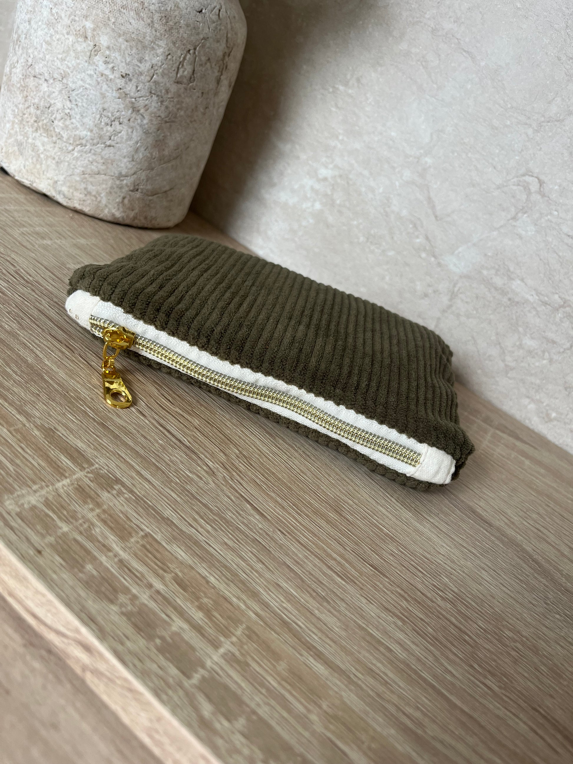 Dune - Pochette plate