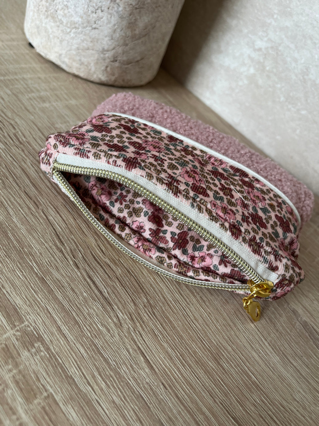 Giverny - Pochette plate