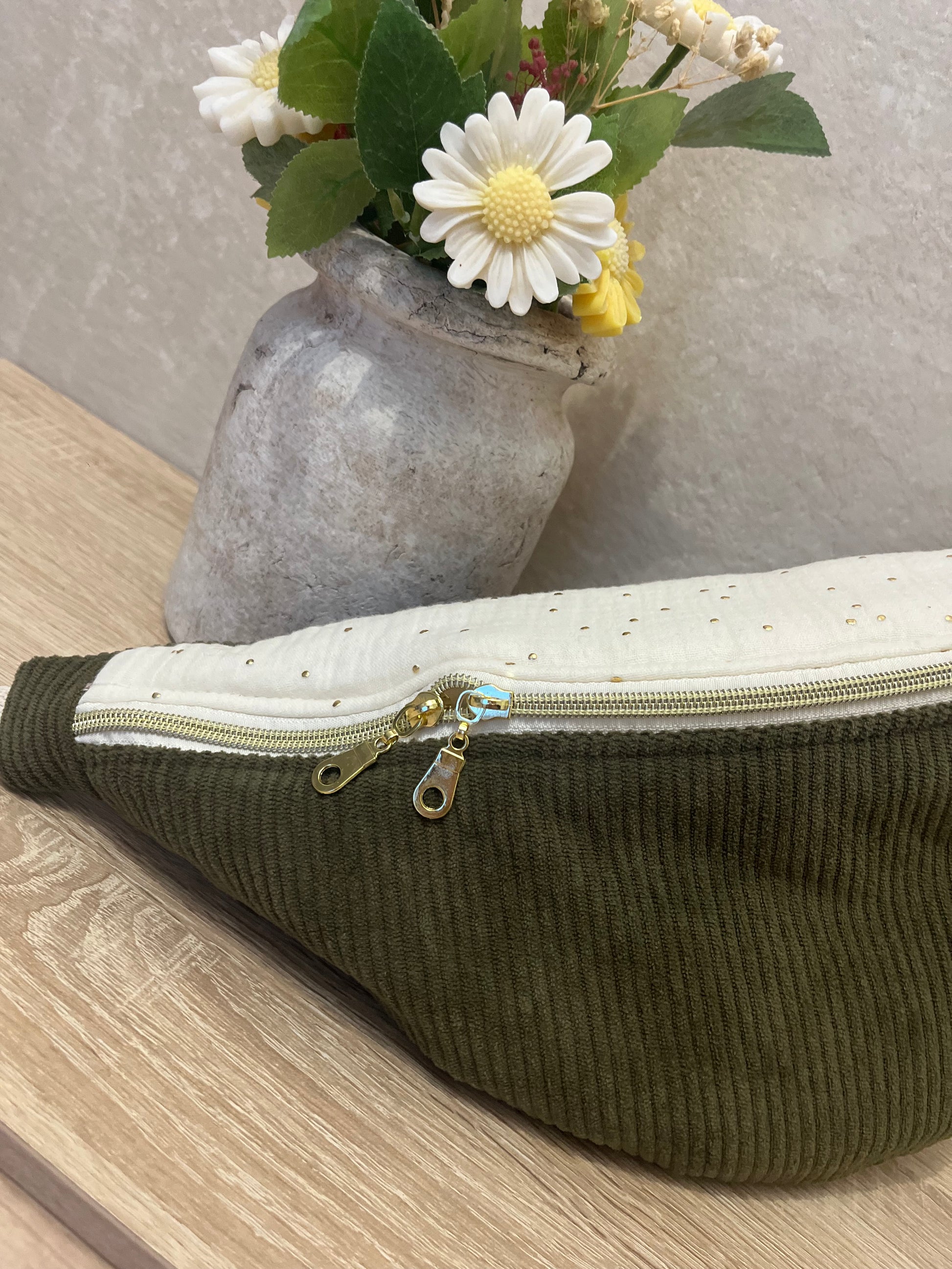 Dune - Sacoche banane