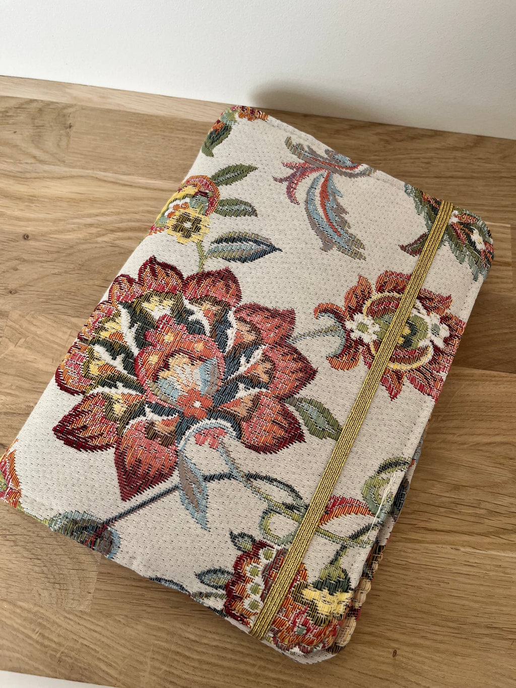 Rosélia - Carnet de santé