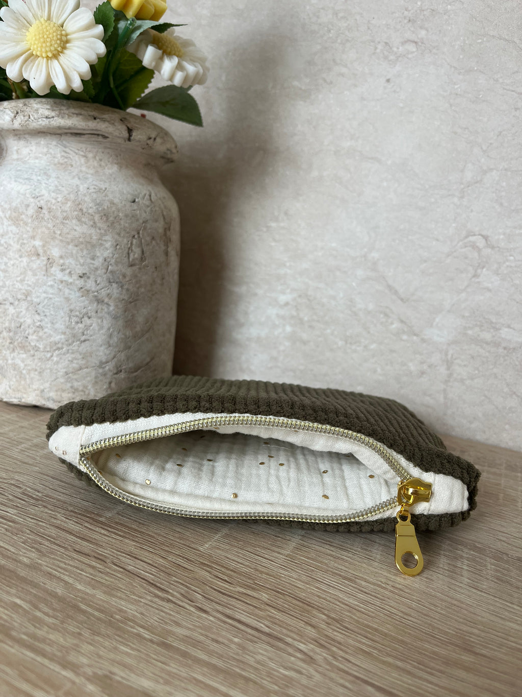 Dune - Pochette plate