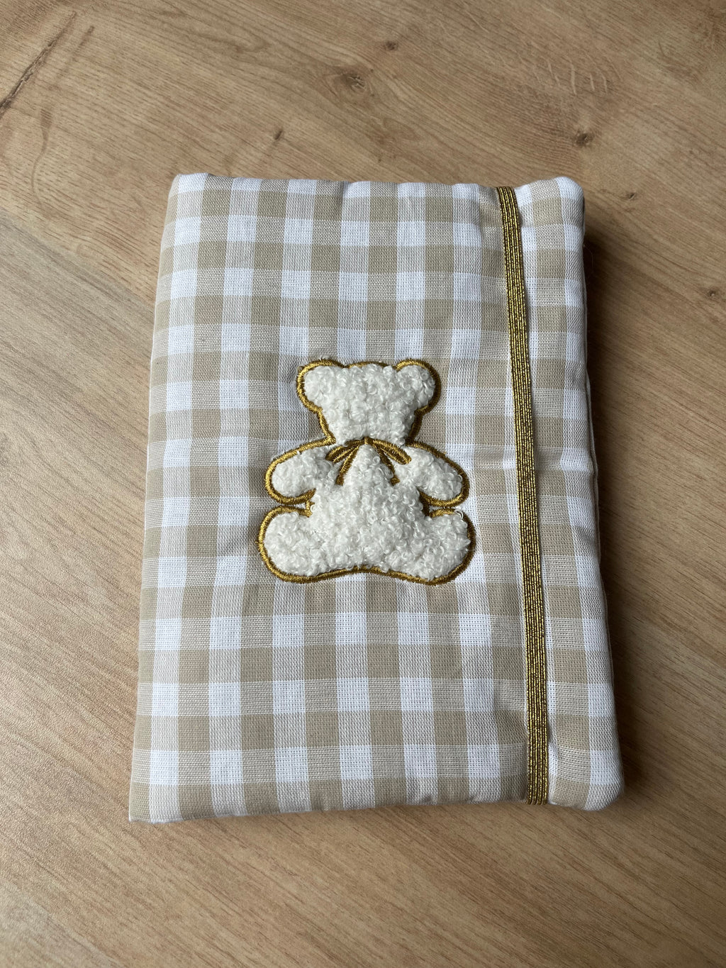 Blé - Carnet de santé