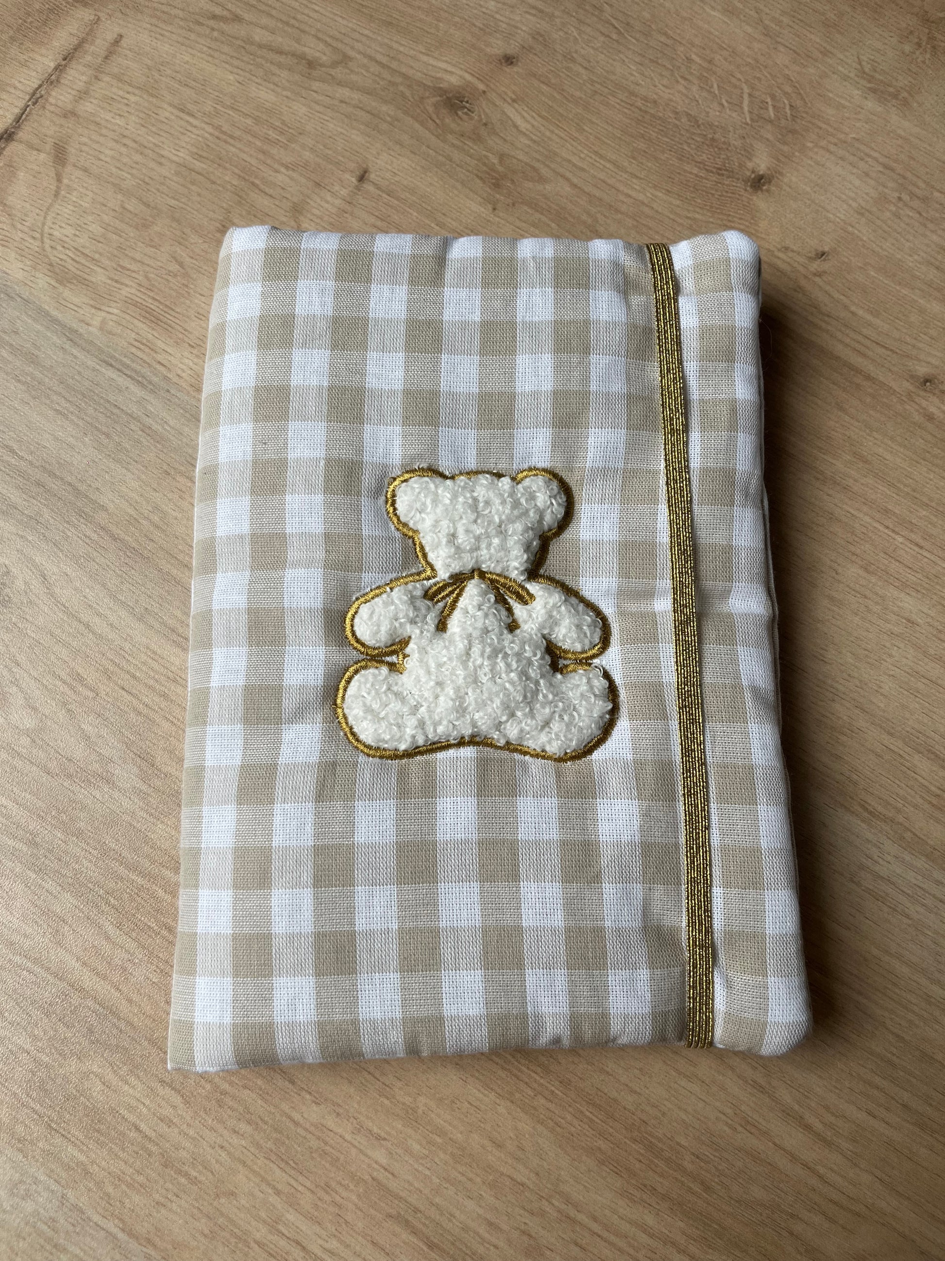 Blé - Carnet de santé