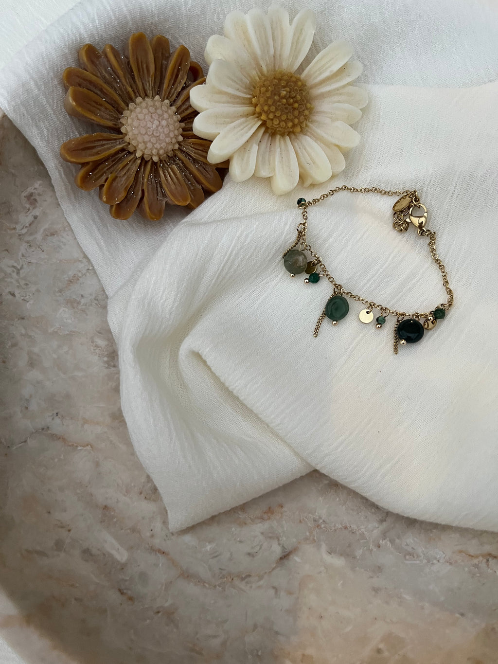 Bracelet Sandra
