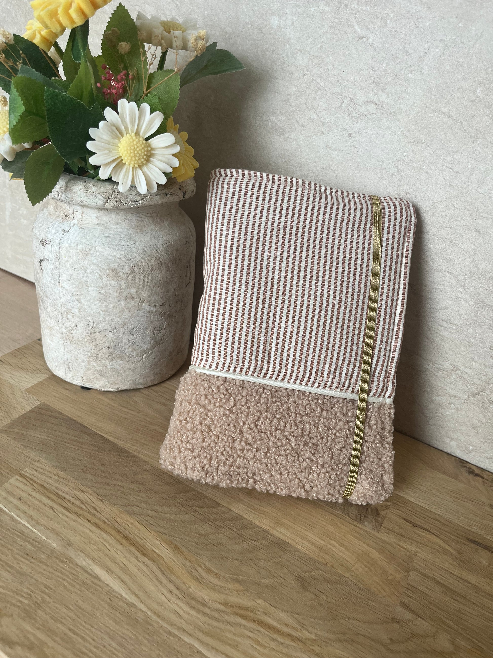 Matera - Carnet de santé