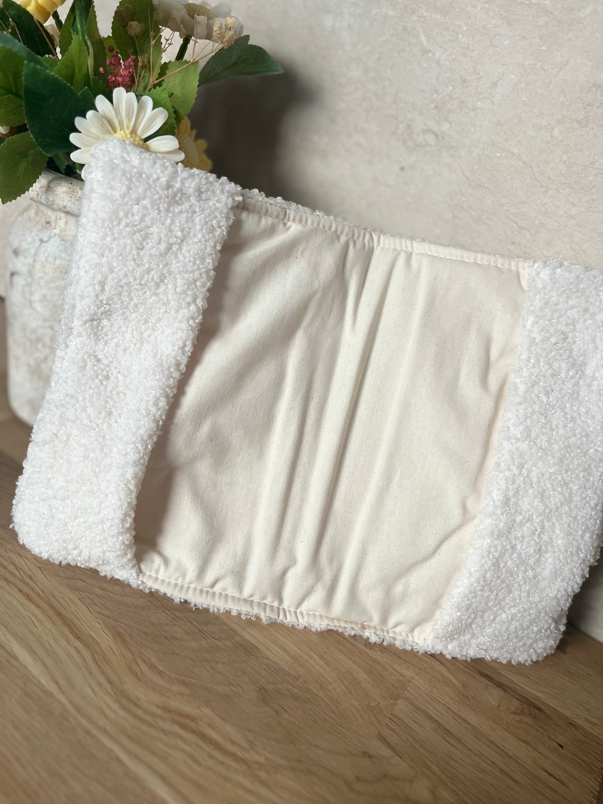 Alpes - Carnet de santé