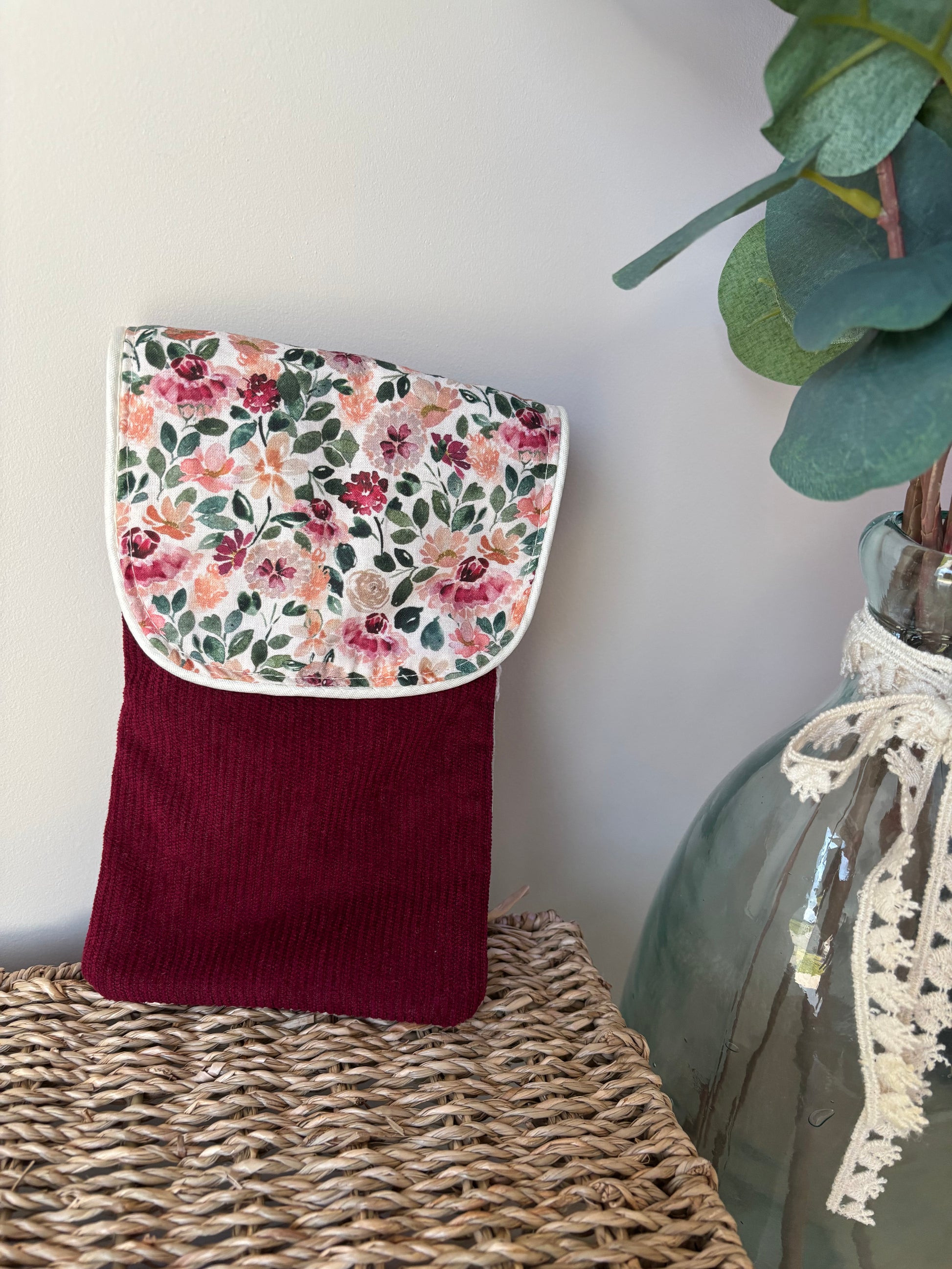 Prunelle - Pochette téléphone & accessoires