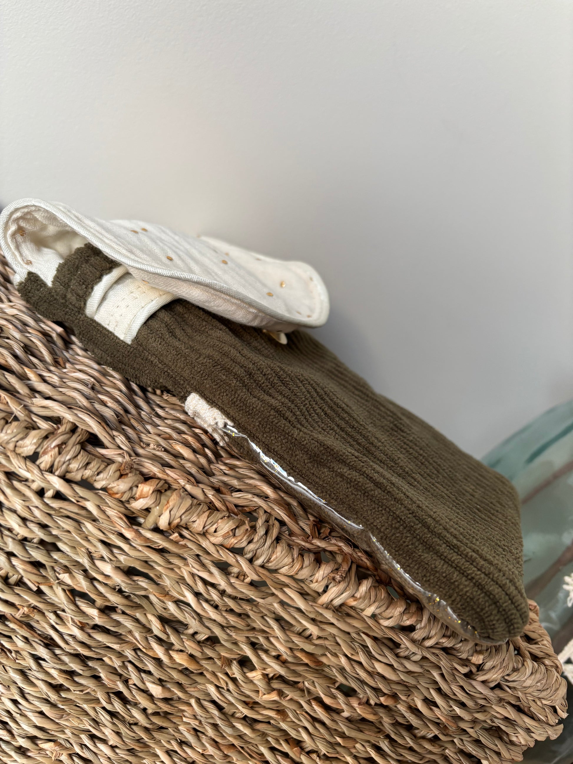 Dune - Pochette téléphone & accessoires