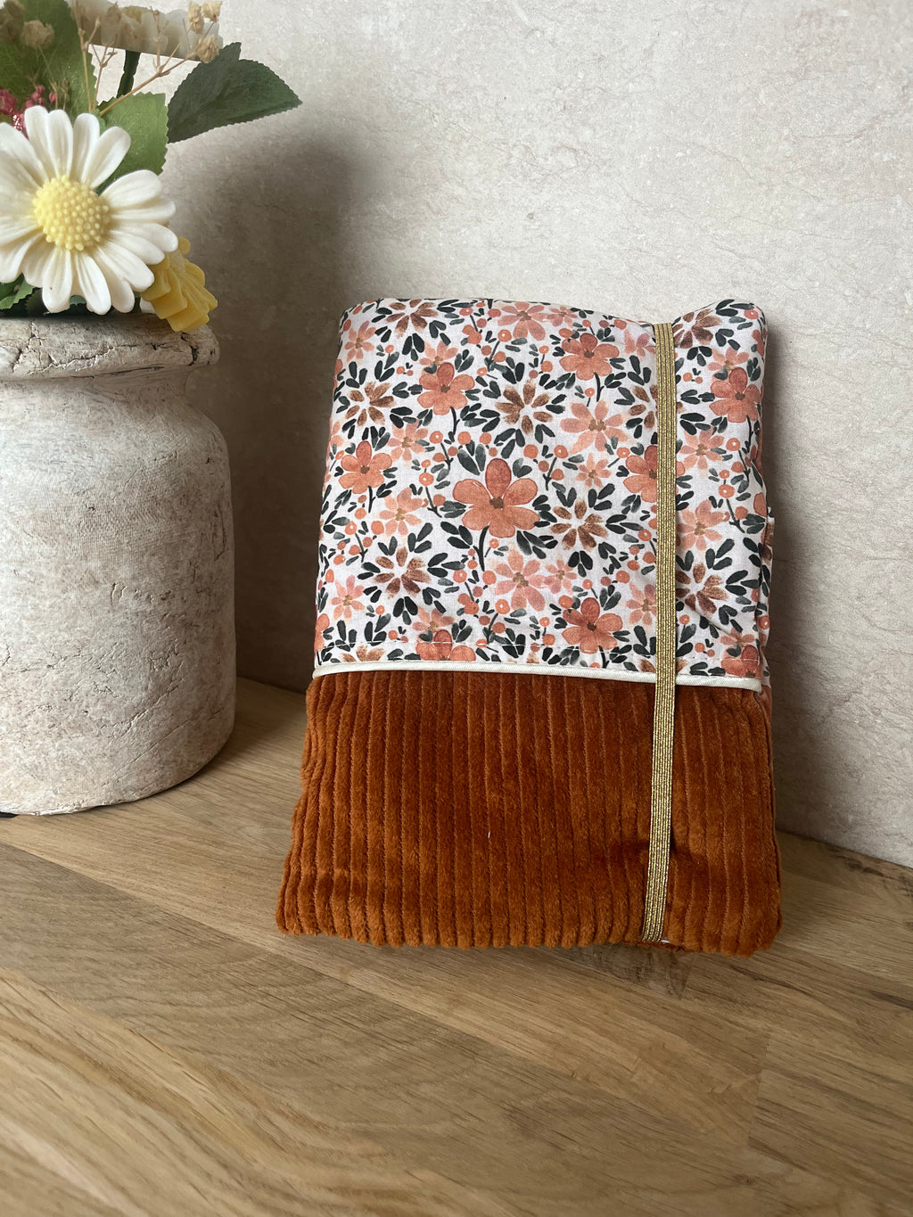 Vermont - Carnet de santé