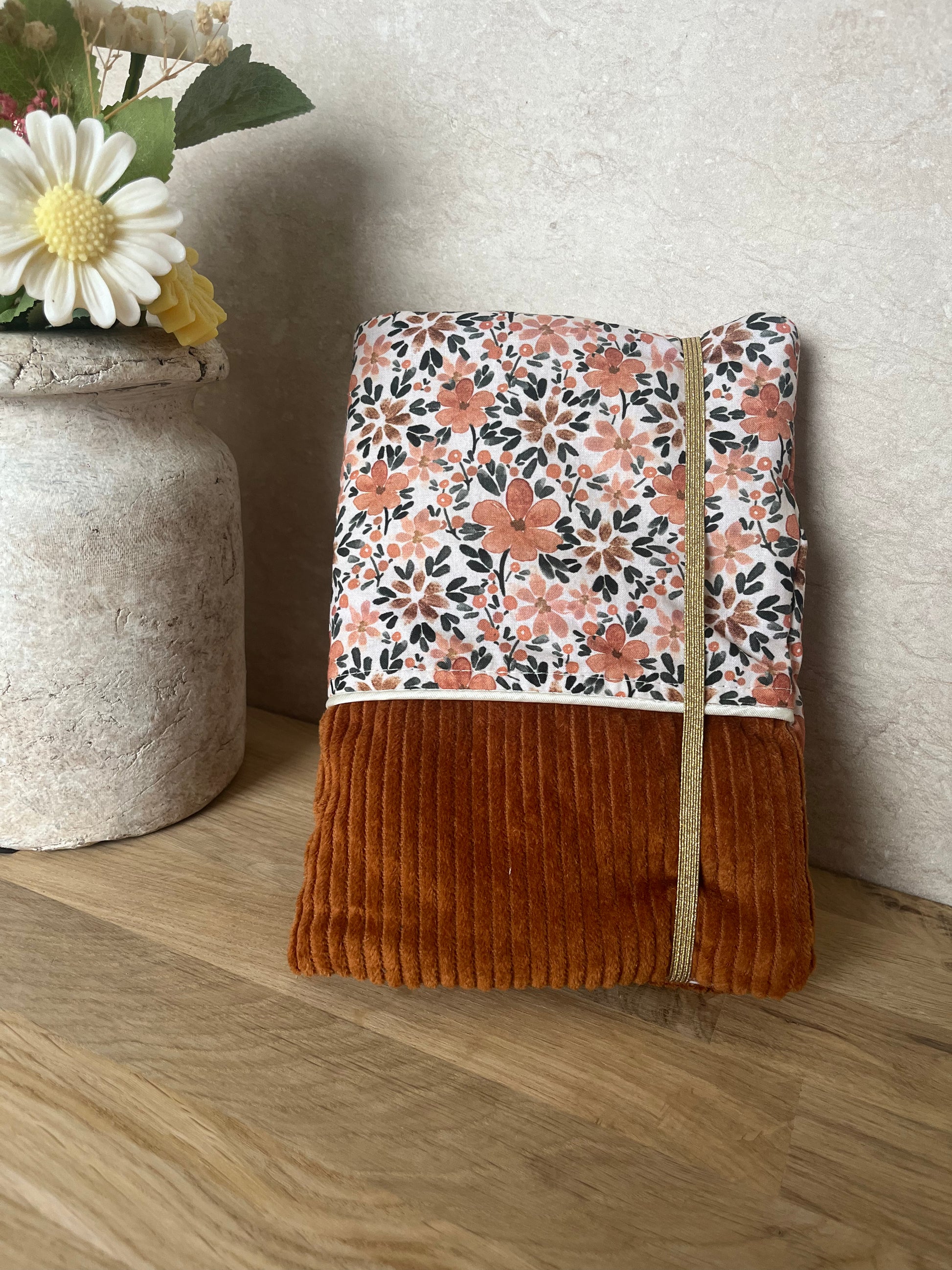 Vermont - Carnet de santé