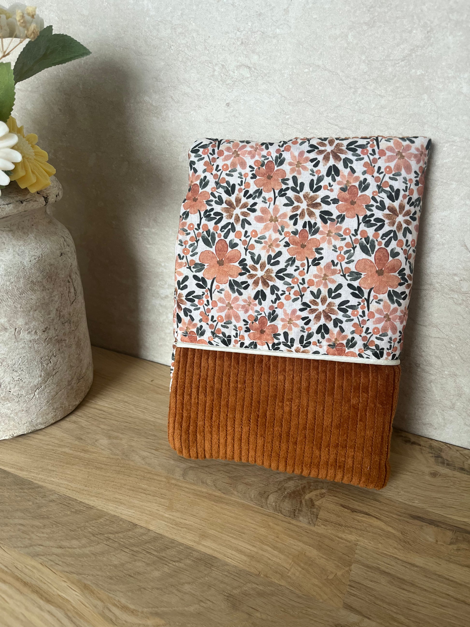 Vermont - Carnet de santé