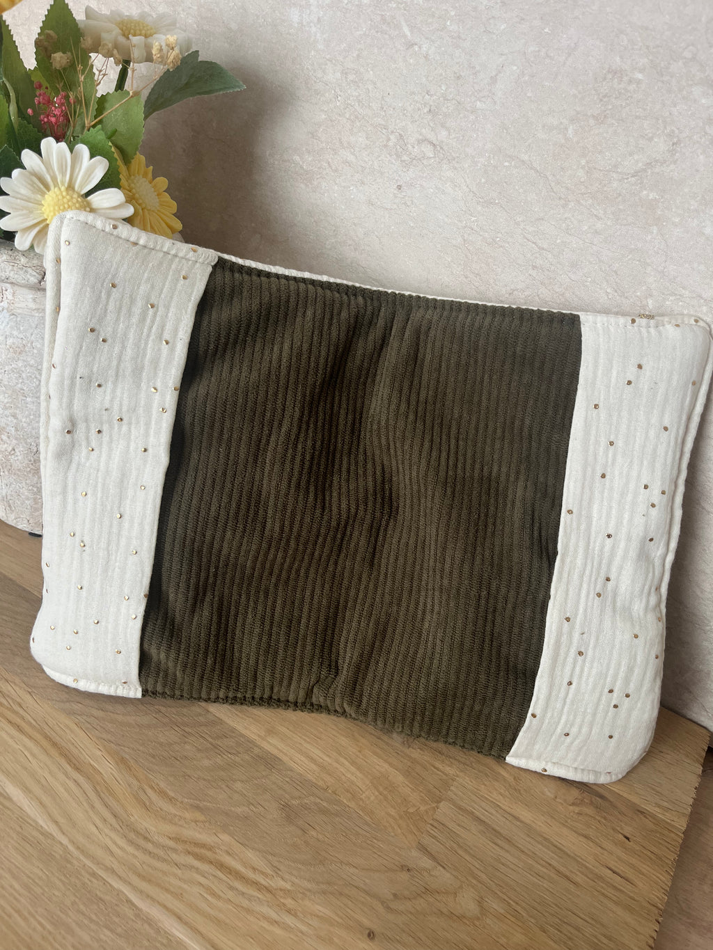 Dune - Carnet de santé