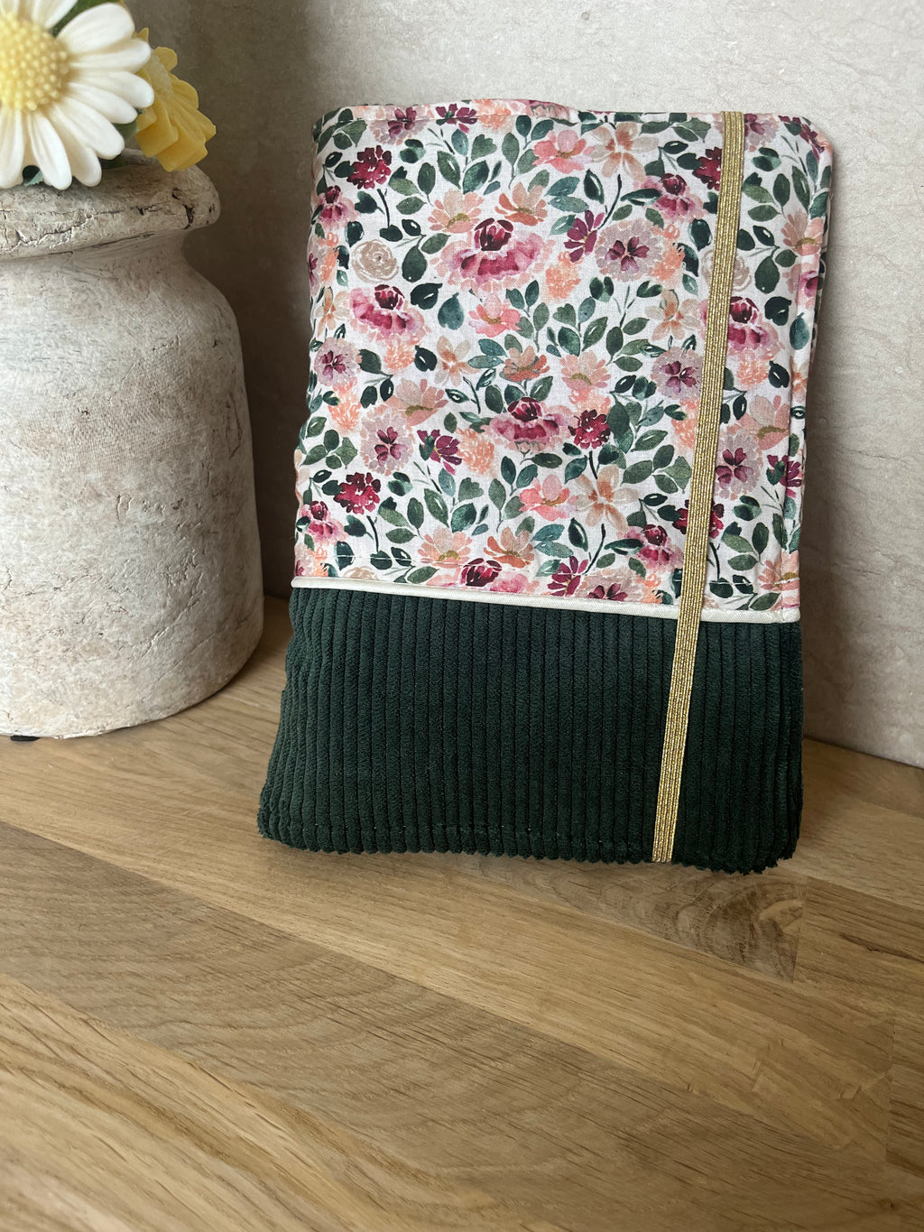 Aspen - Carnet de santé