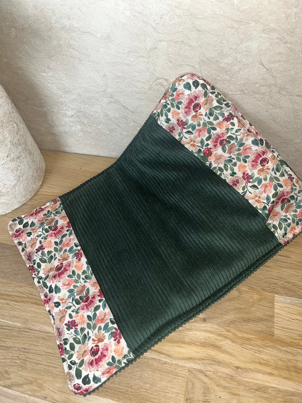 Aspen - Carnet de santé