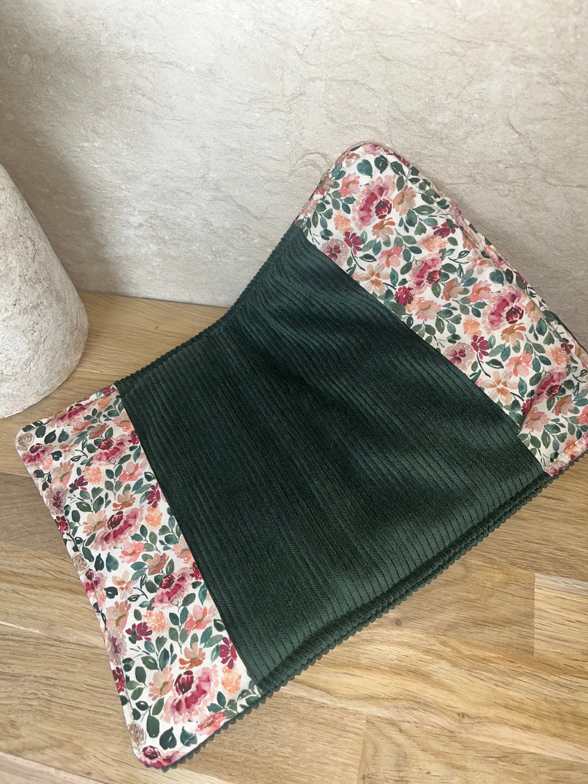 Aspen - Carnet de santé