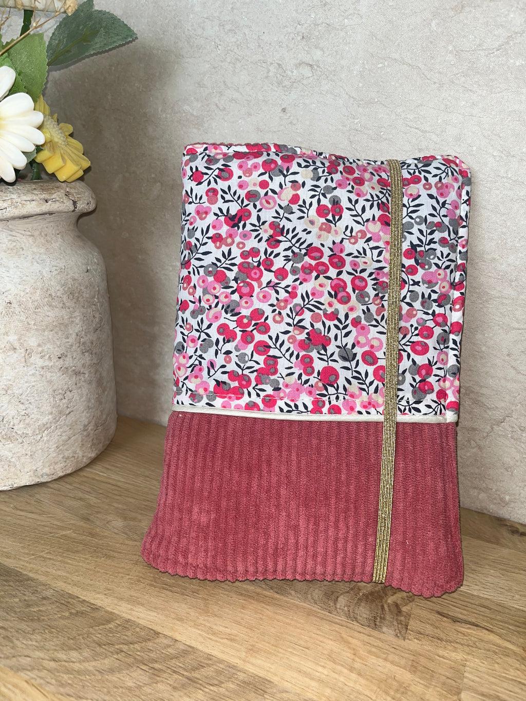 Jaipur - Carnet de santé