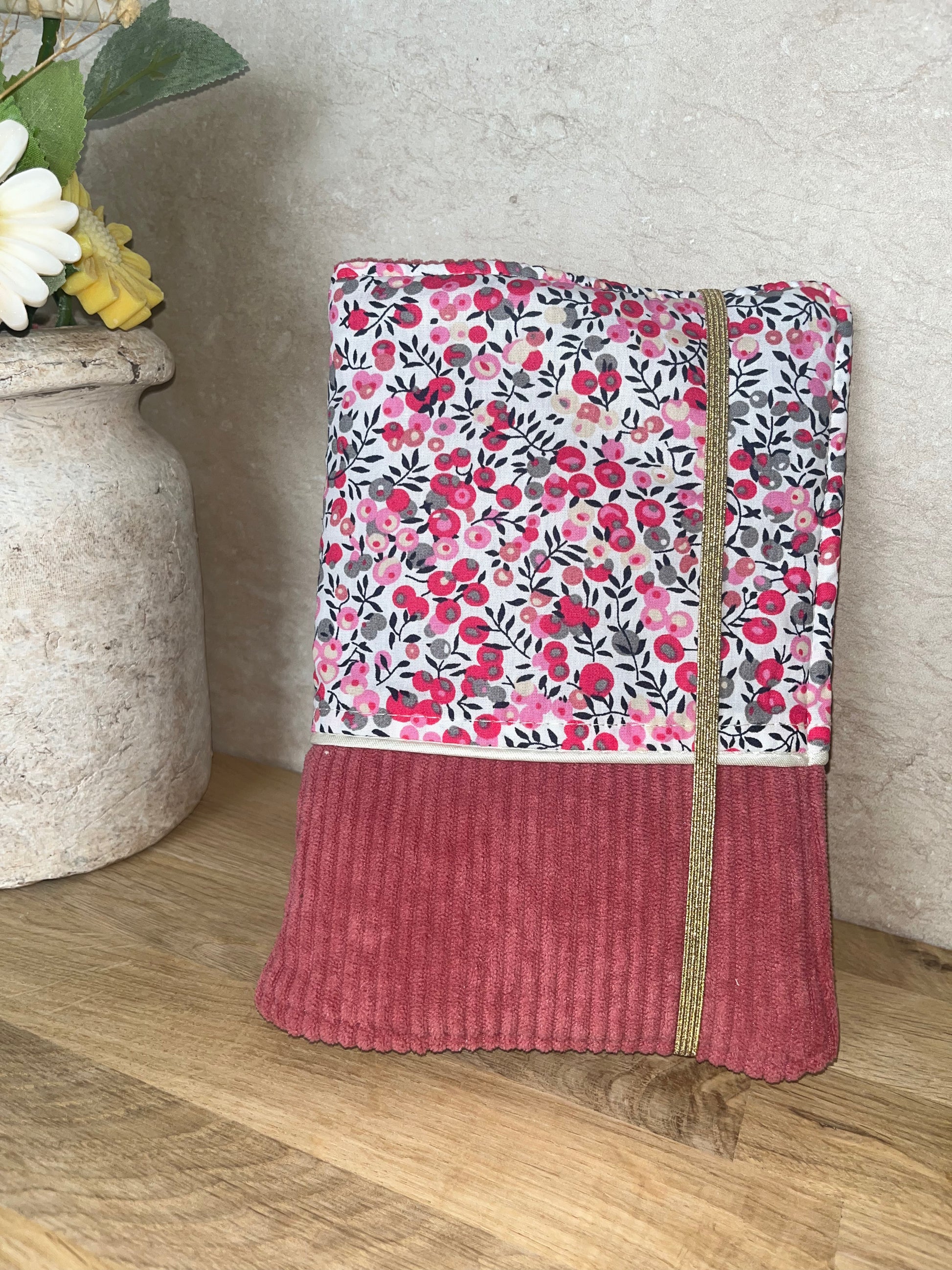 Jaipur - Carnet de santé