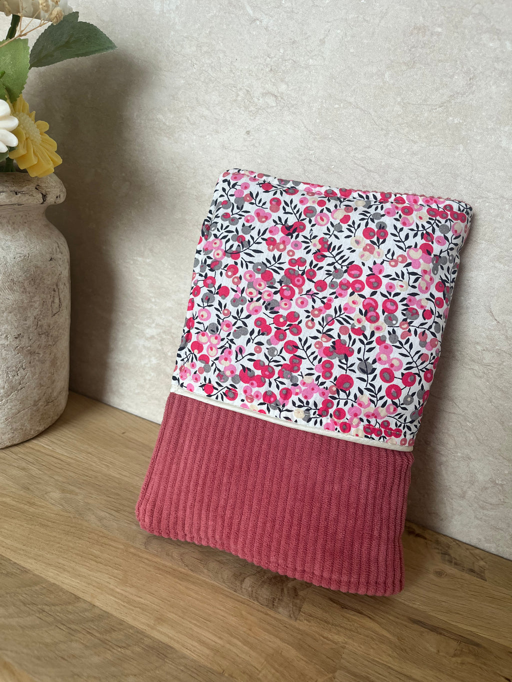 Jaipur - Carnet de santé