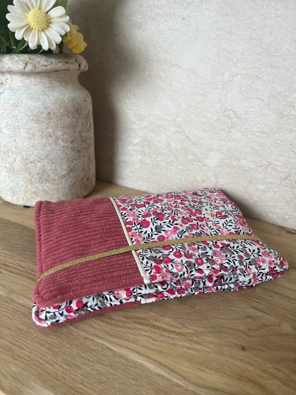 Jaipur - Carnet de santé