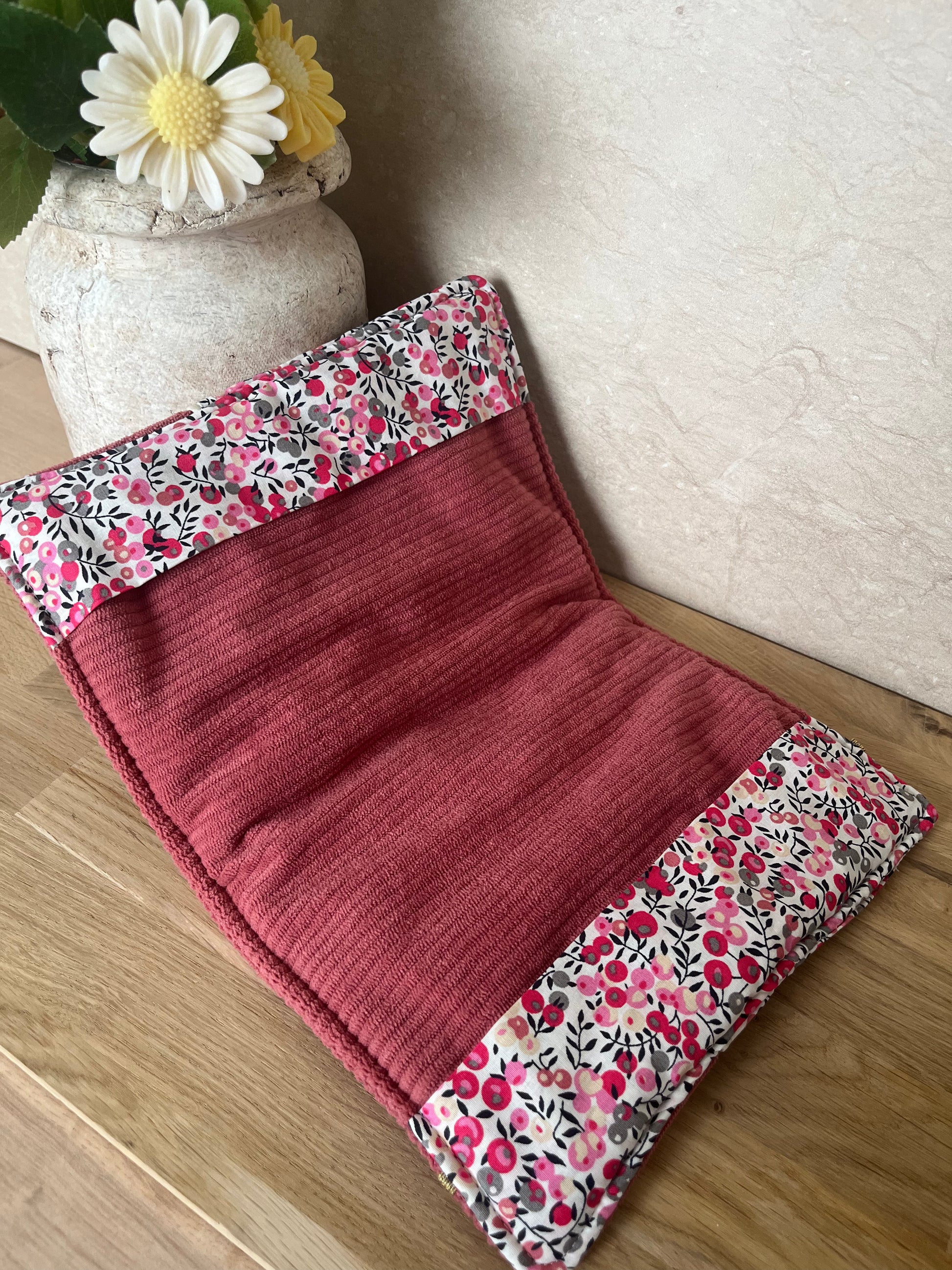 Jaipur - Carnet de santé